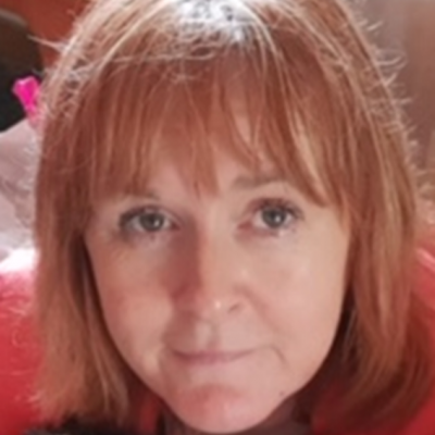 Contributor photo